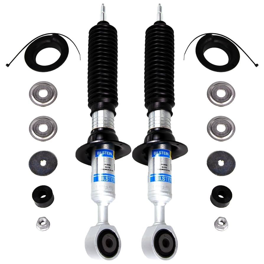 Ｔｉｌｔ 0-90 degree tilt Angle Angle Adjustment Platform Manual Tilt